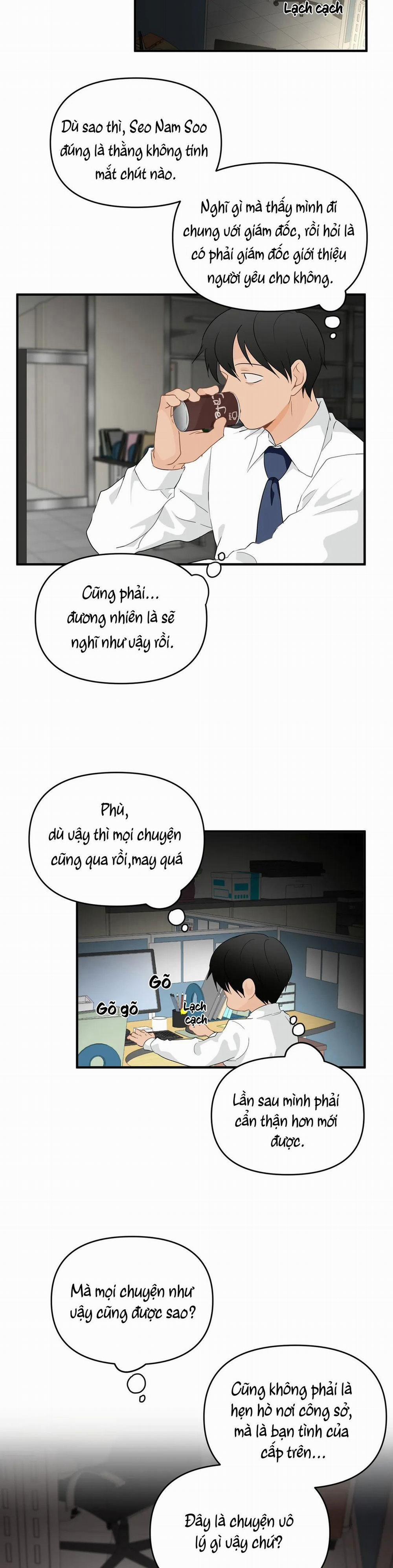 Big and big 21 trang 11