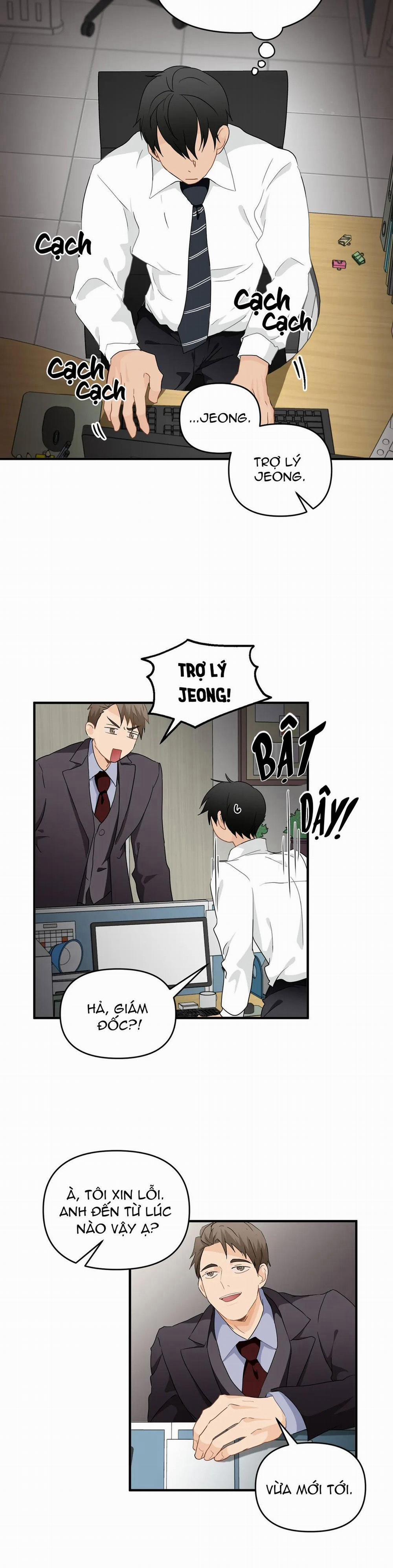 Big and big 21 trang 12