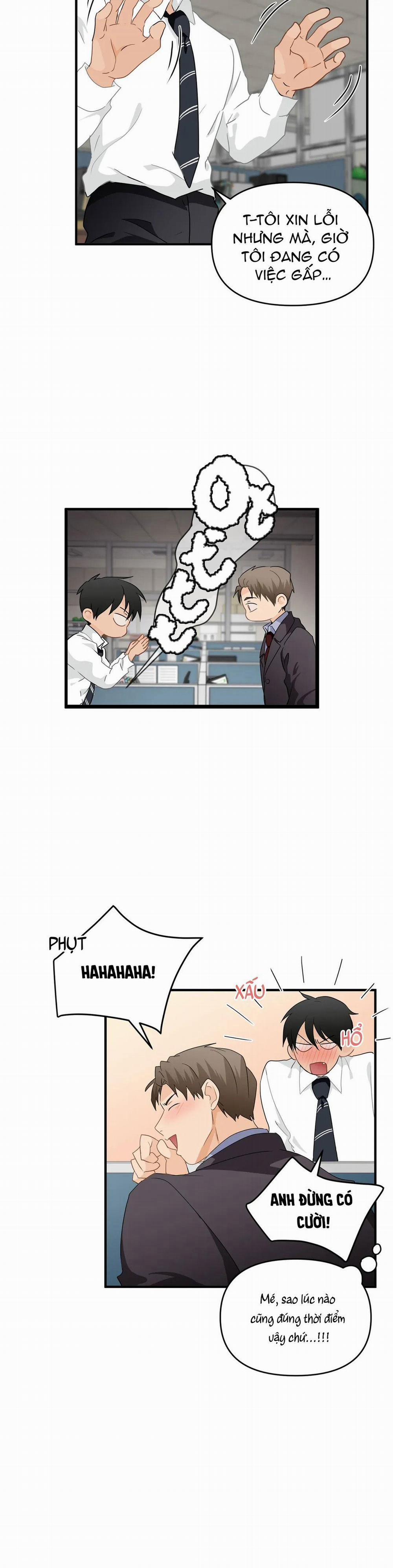 Big and big 21 trang 14