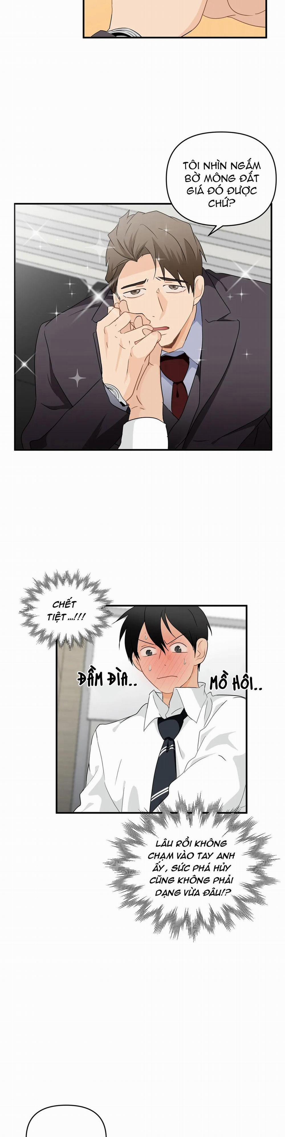 Big and big 21 trang 18