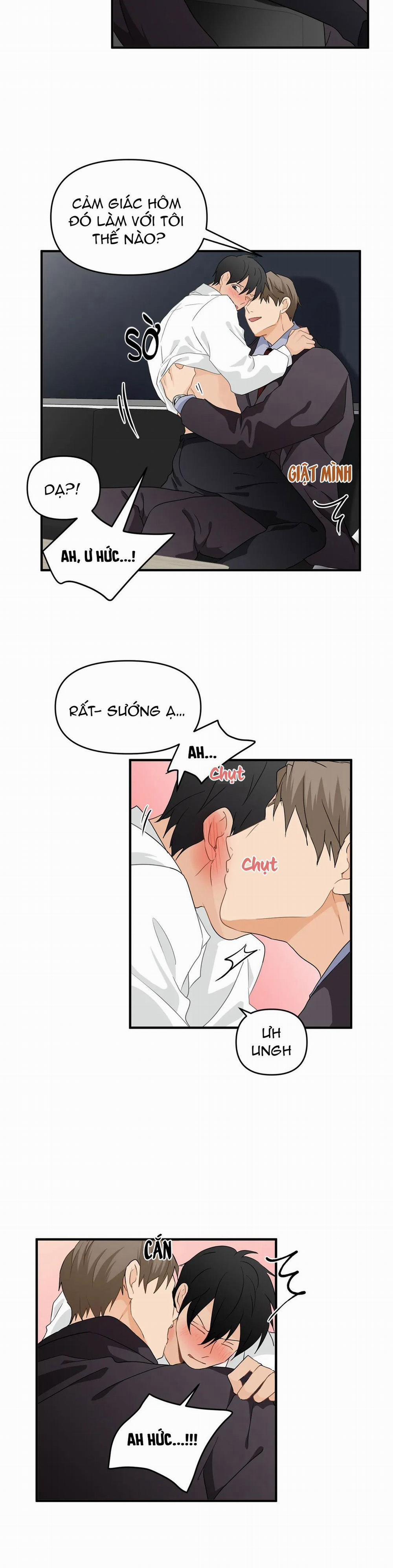 Big and big 21 trang 20