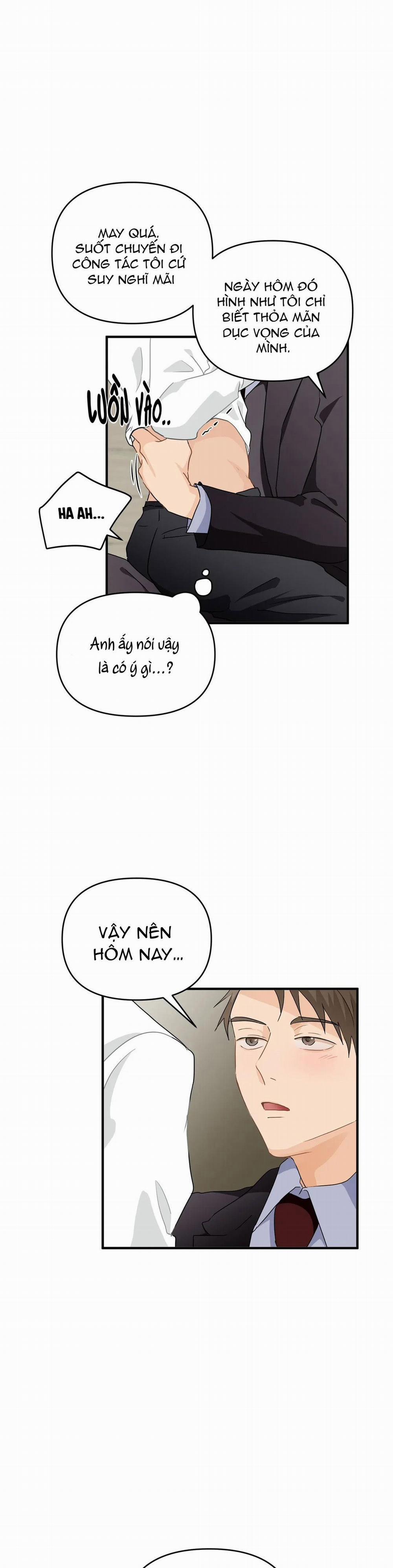 Big and big 21 trang 21