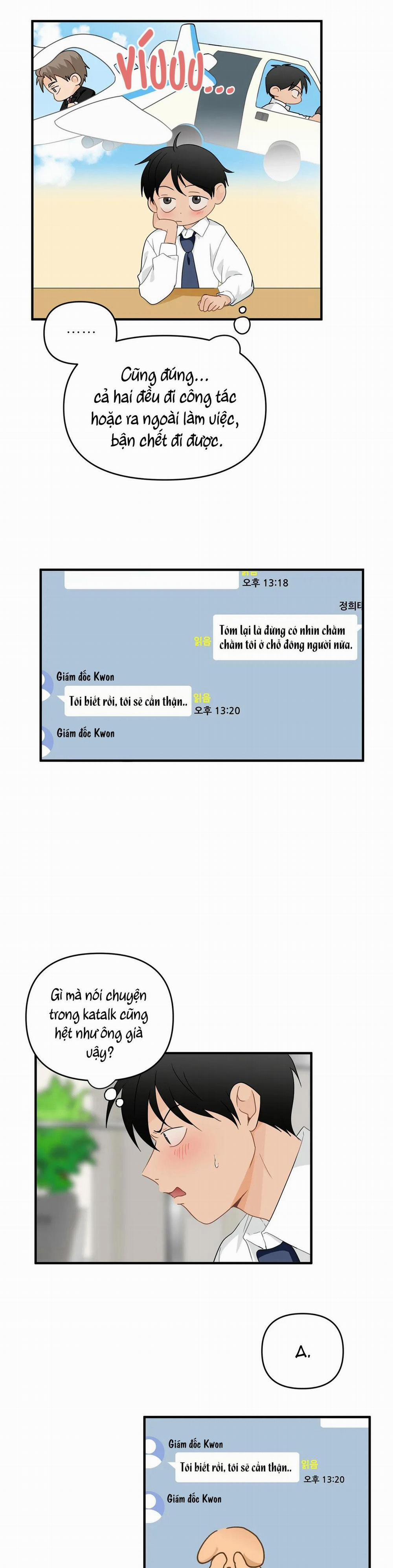 Big and big 21 trang 3