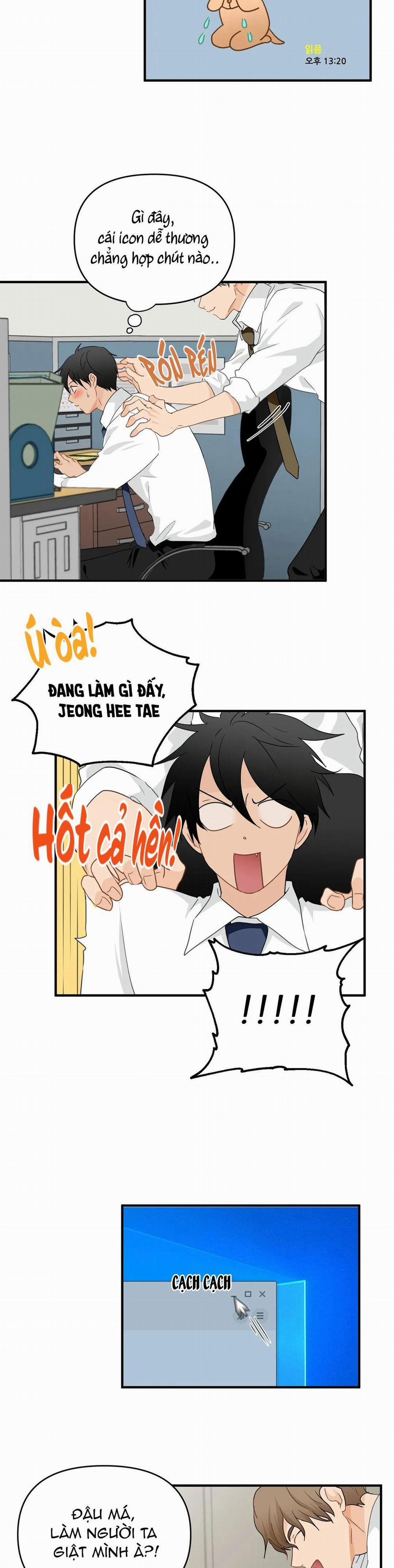 Big and big 21 trang 4