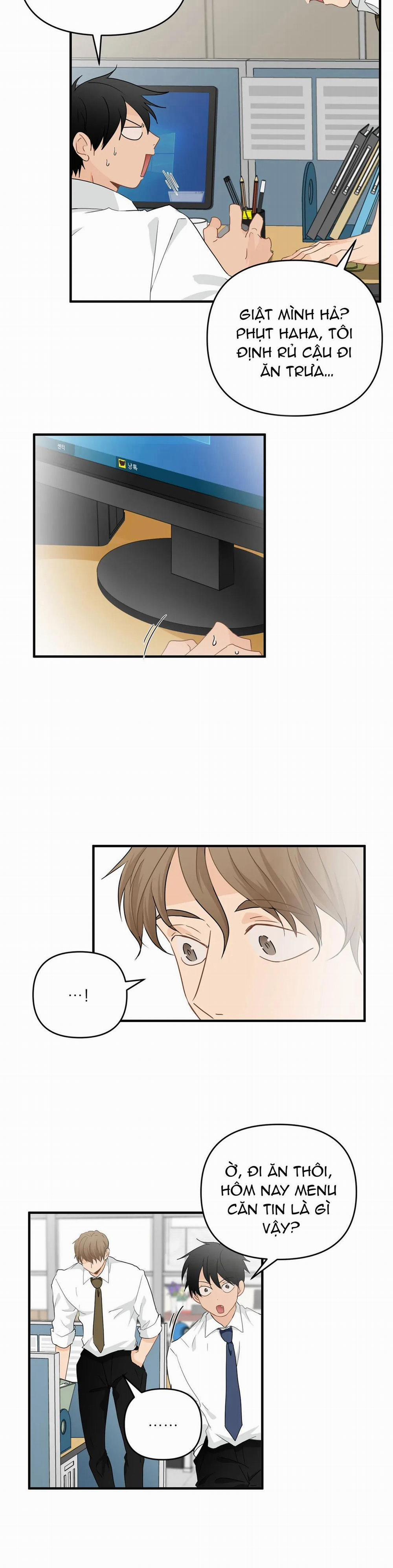 Big and big 21 trang 5