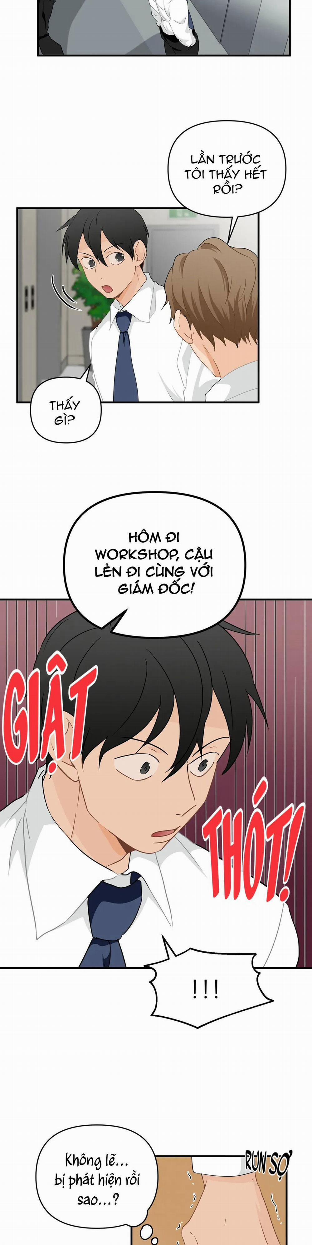 Big and big 21 trang 8