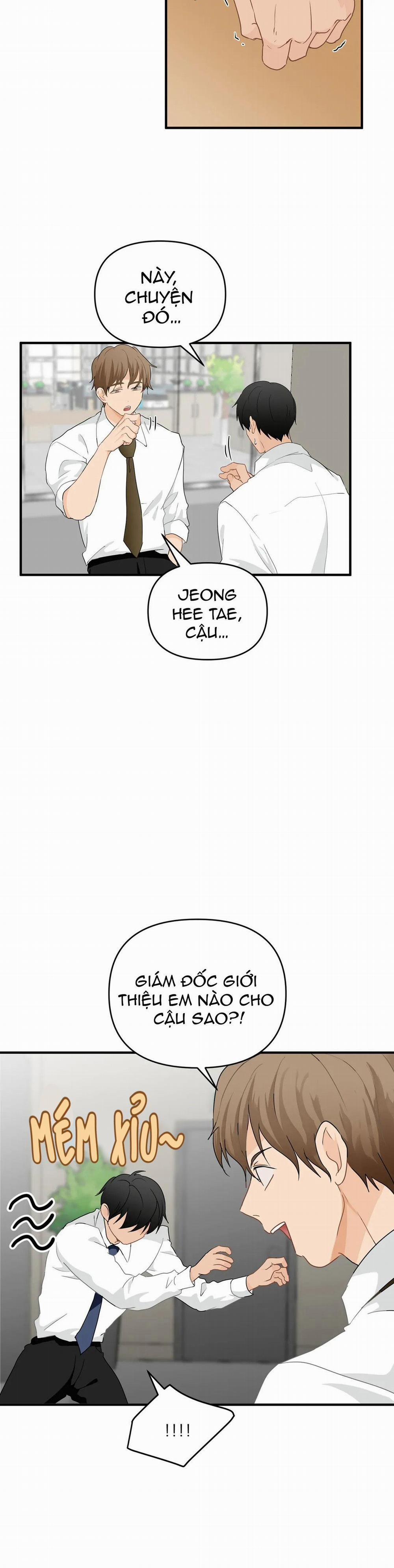 Big and big 21 trang 9