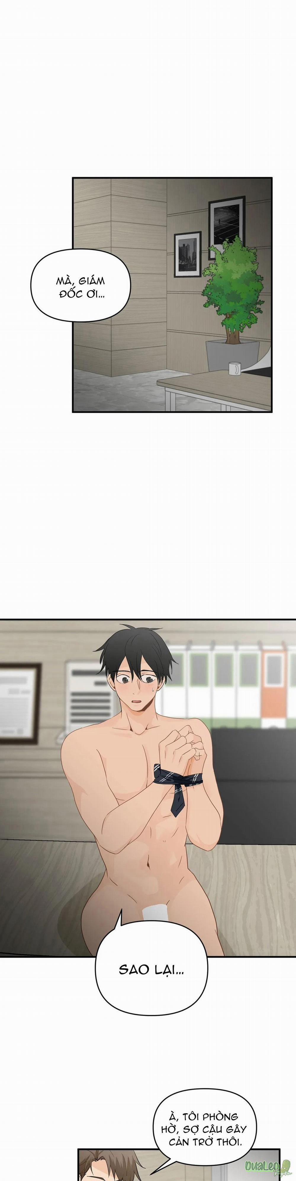 Big and big 22 trang 0