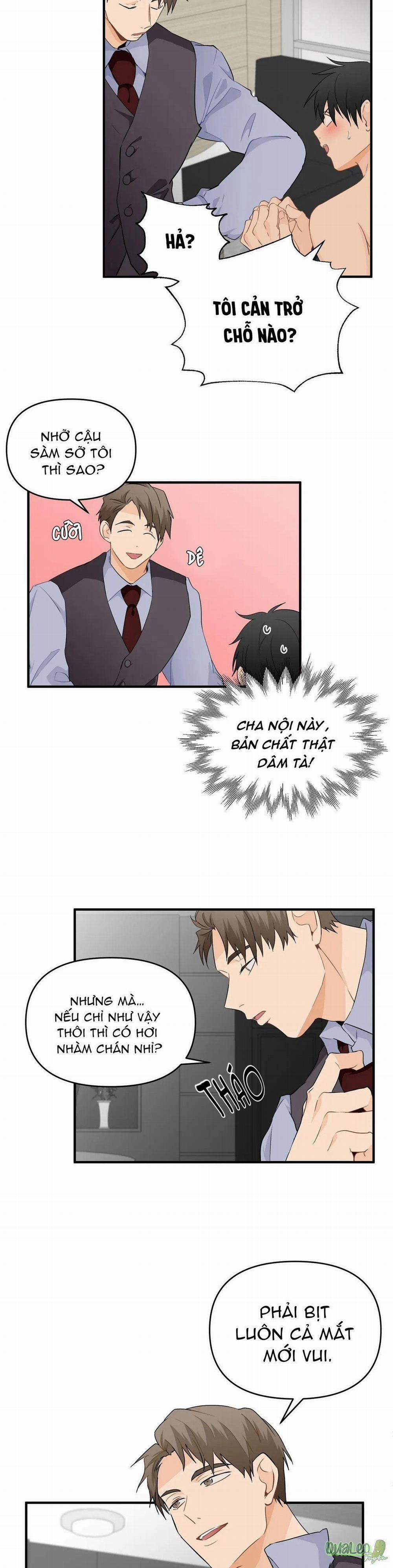 Big and big 22 trang 1