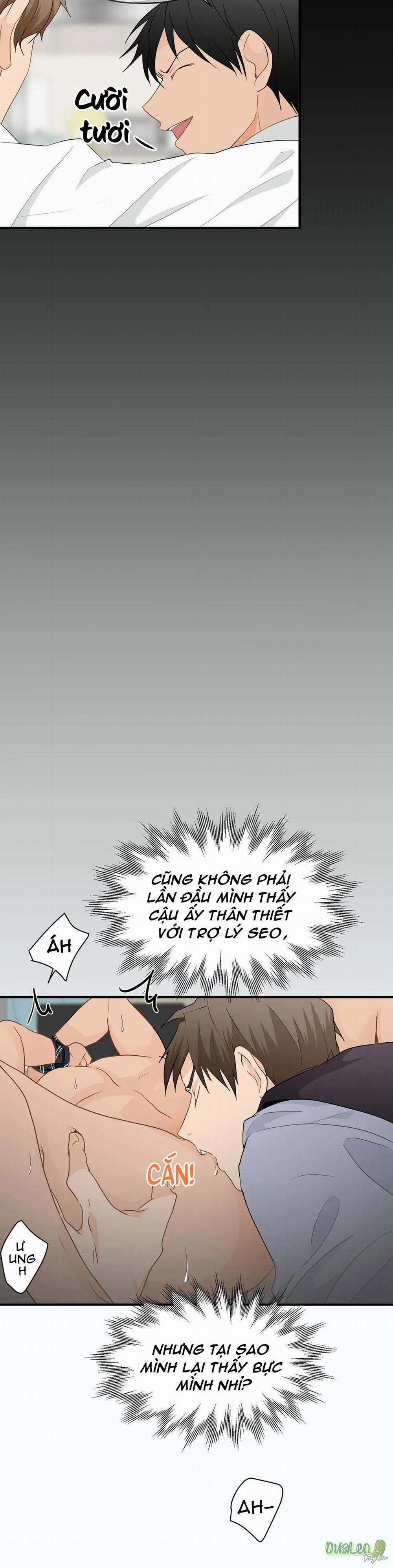 Big and big 22 trang 10