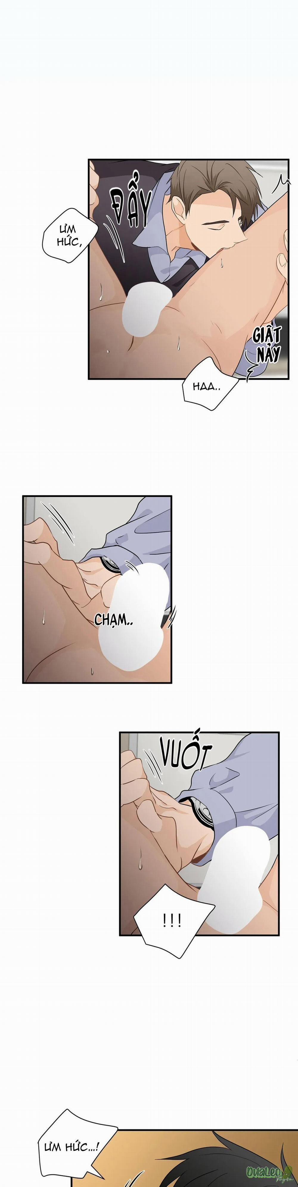 Big and big 22 trang 11