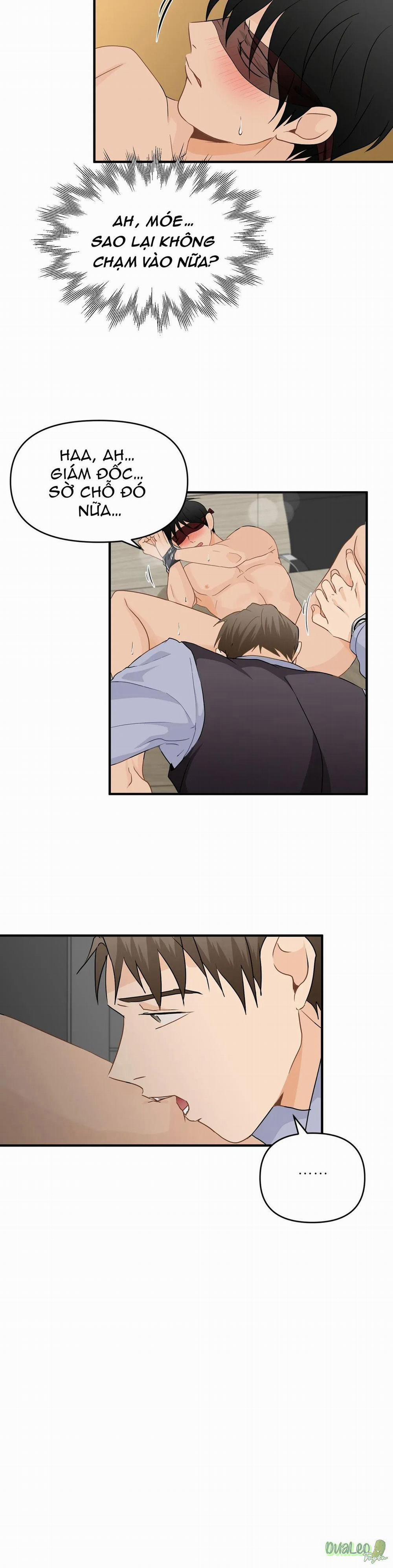 Big and big 22 trang 12