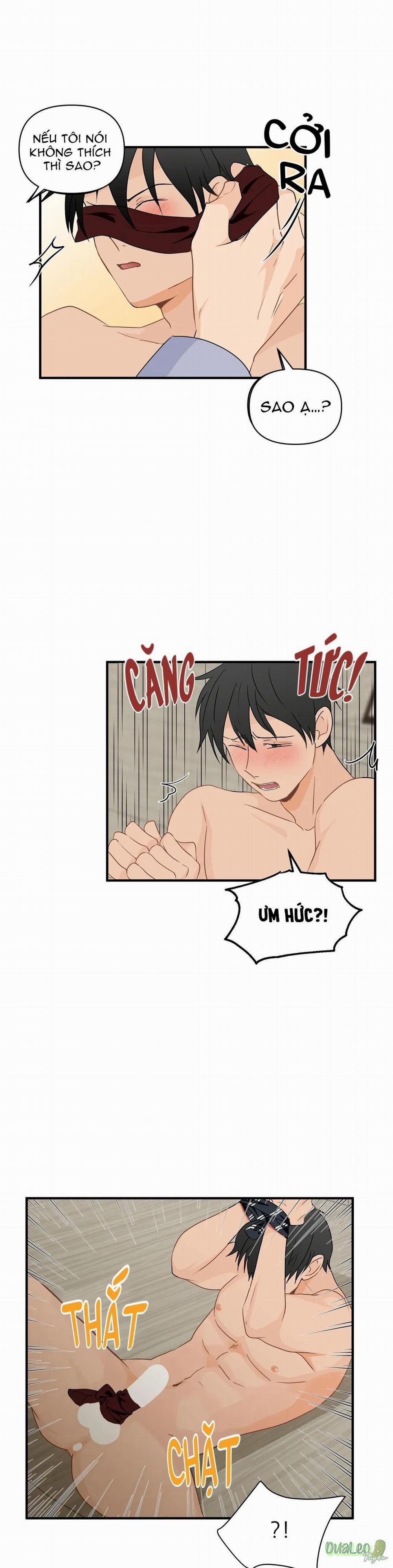 Big and big 22 trang 13