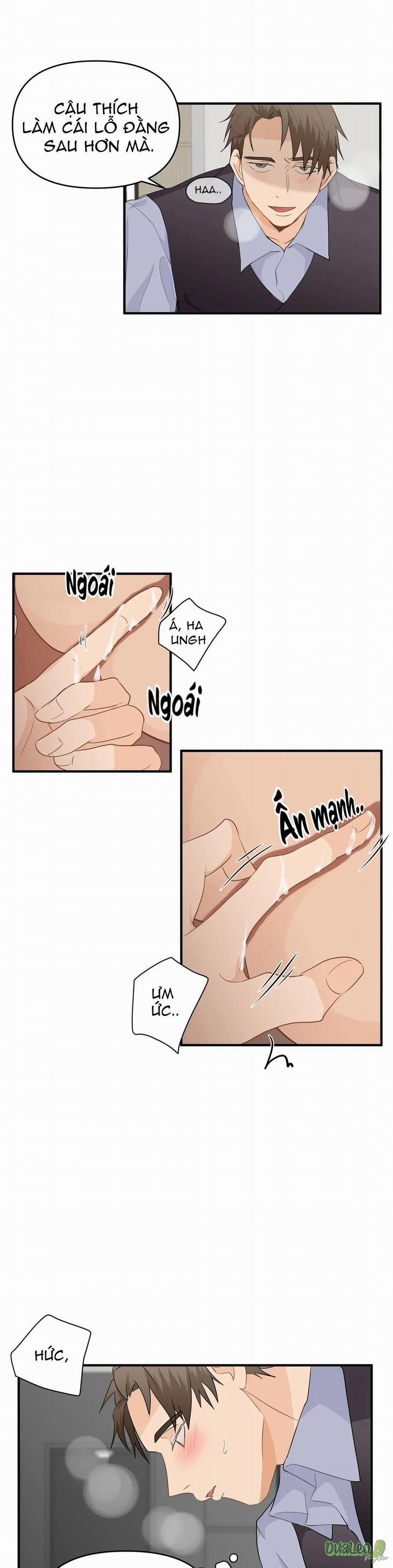 Big and big 22 trang 15