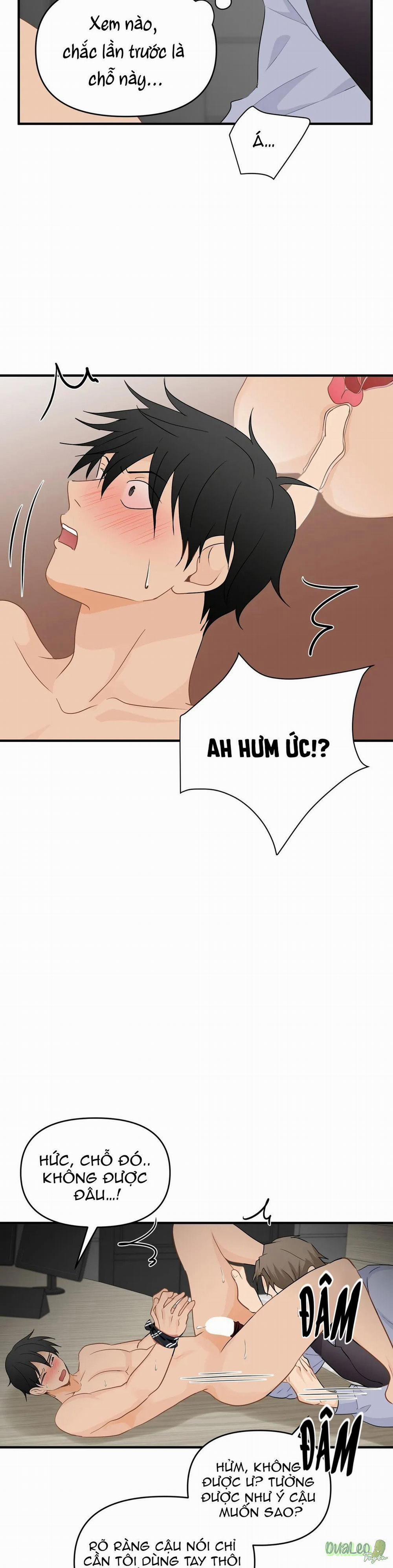 Big and big 22 trang 16