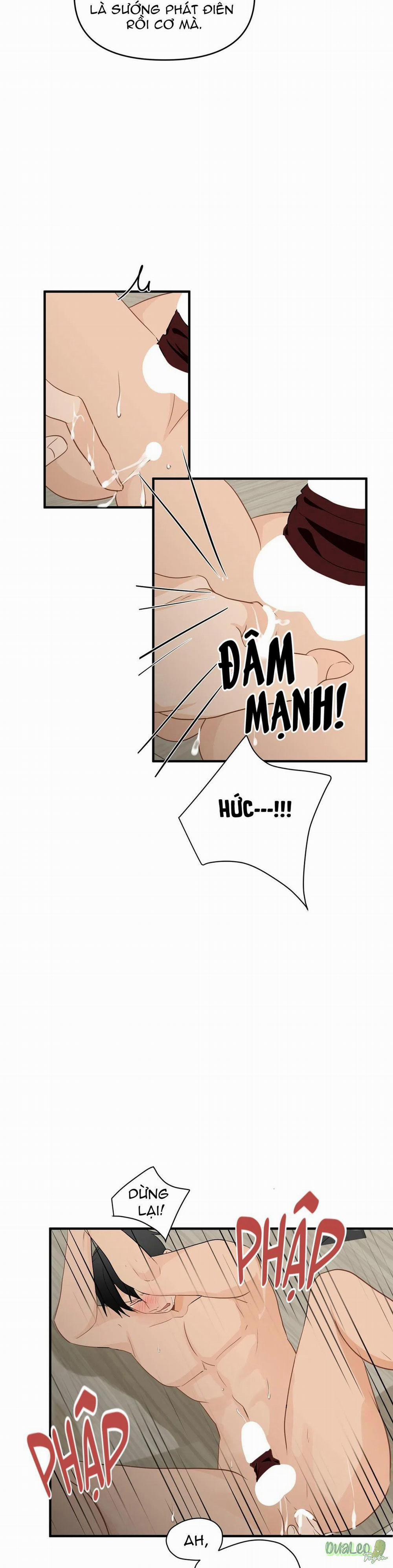 Big and big 22 trang 17