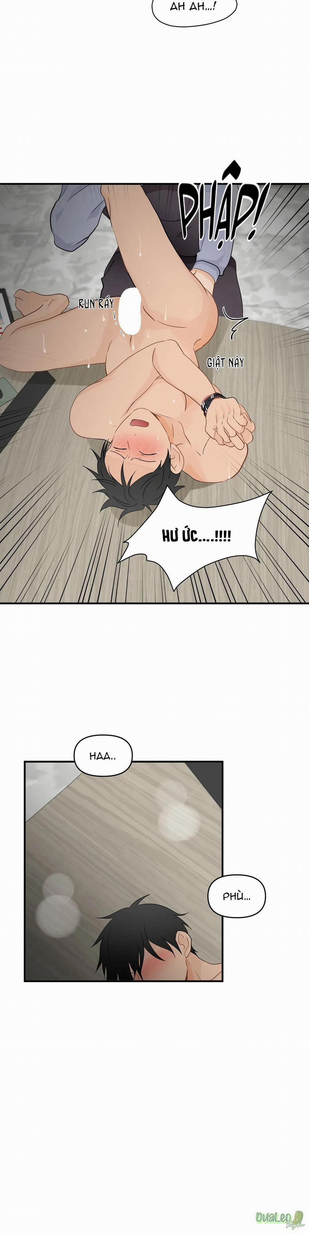 Big and big 22 trang 18