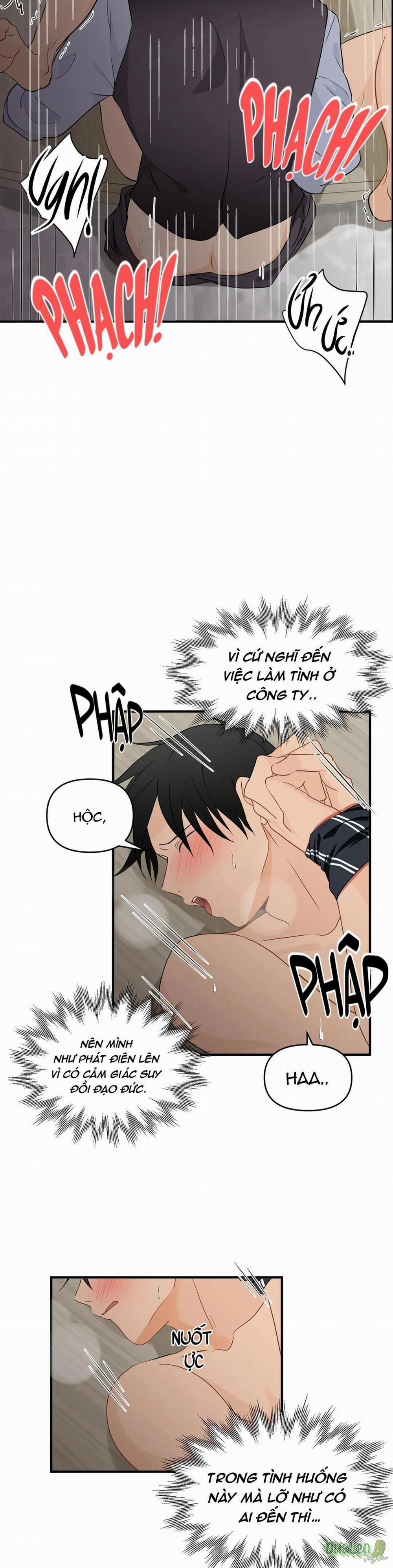 Big and big 22 trang 23