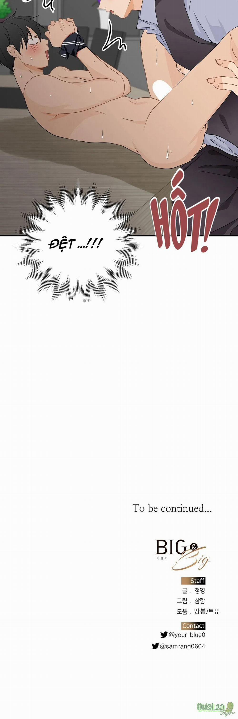 Big and big 22 trang 25