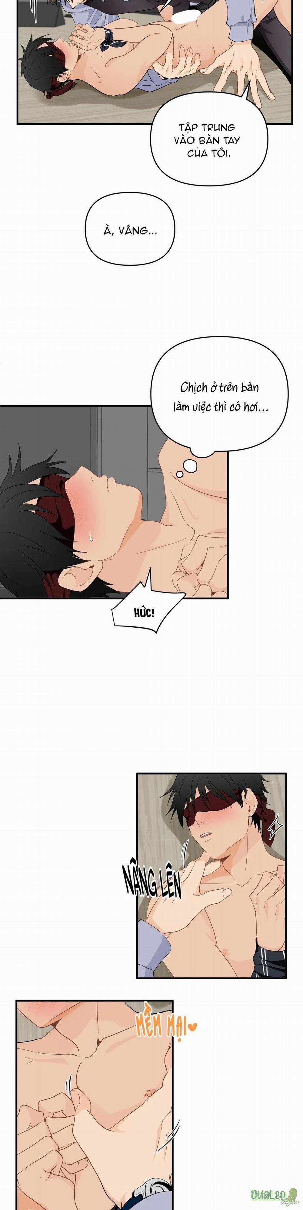 Big and big 22 trang 3