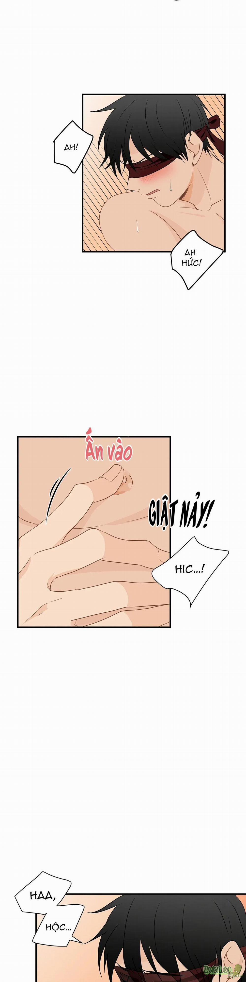 Big and big 22 trang 5