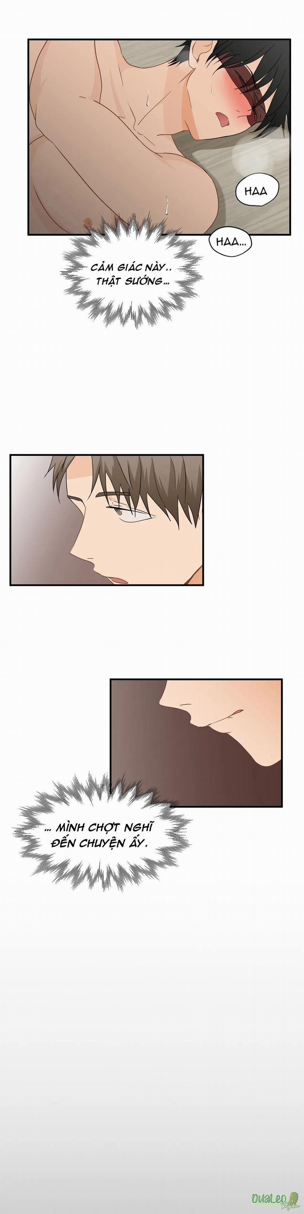 Big and big 22 trang 7