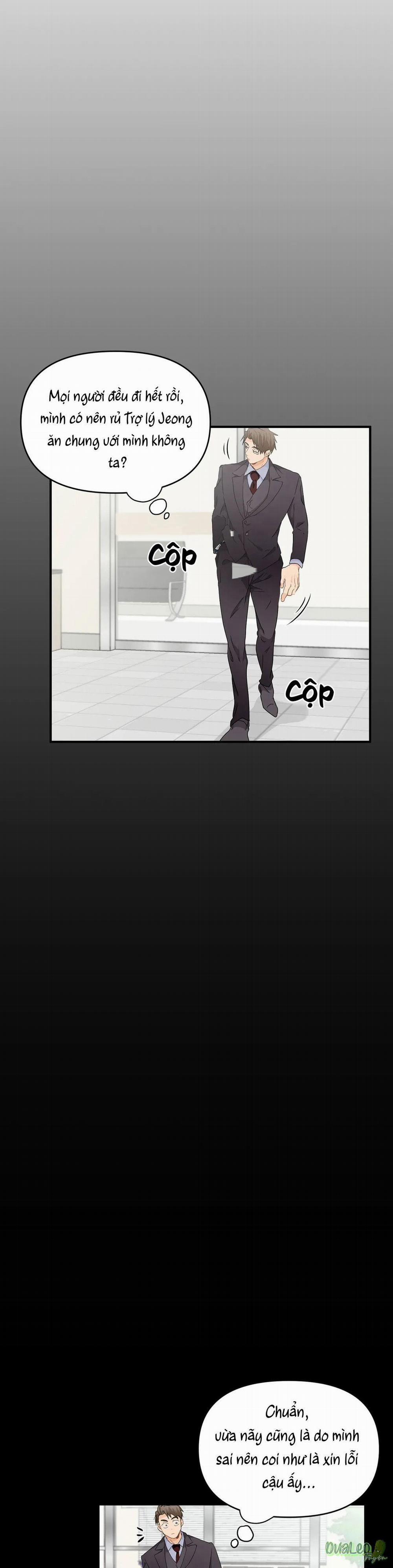 Big and big 22 trang 8