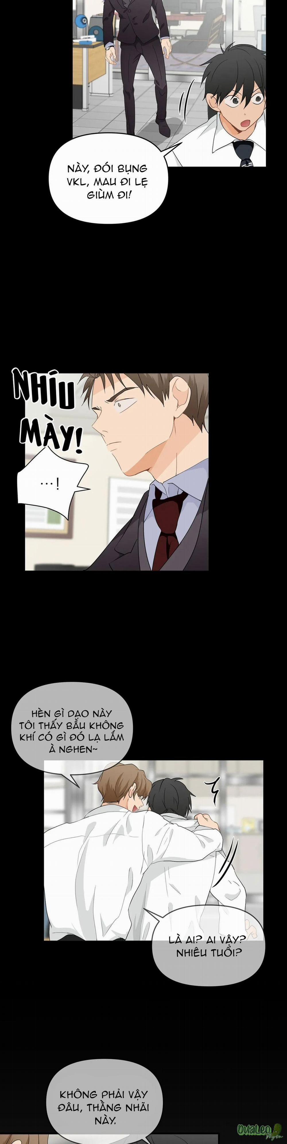 Big and big 22 trang 9