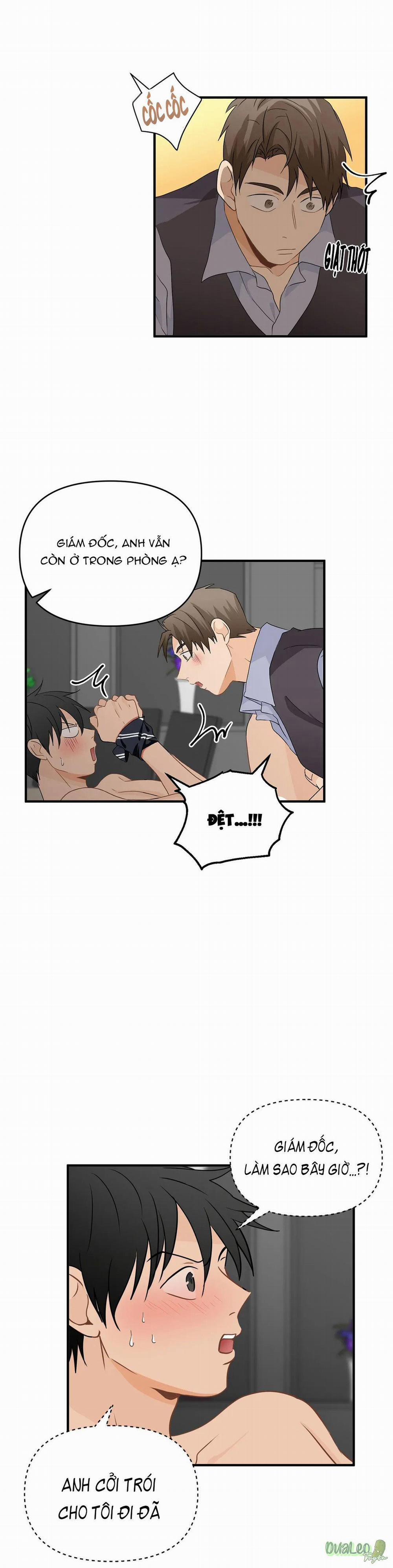 Big and big 23 trang 0