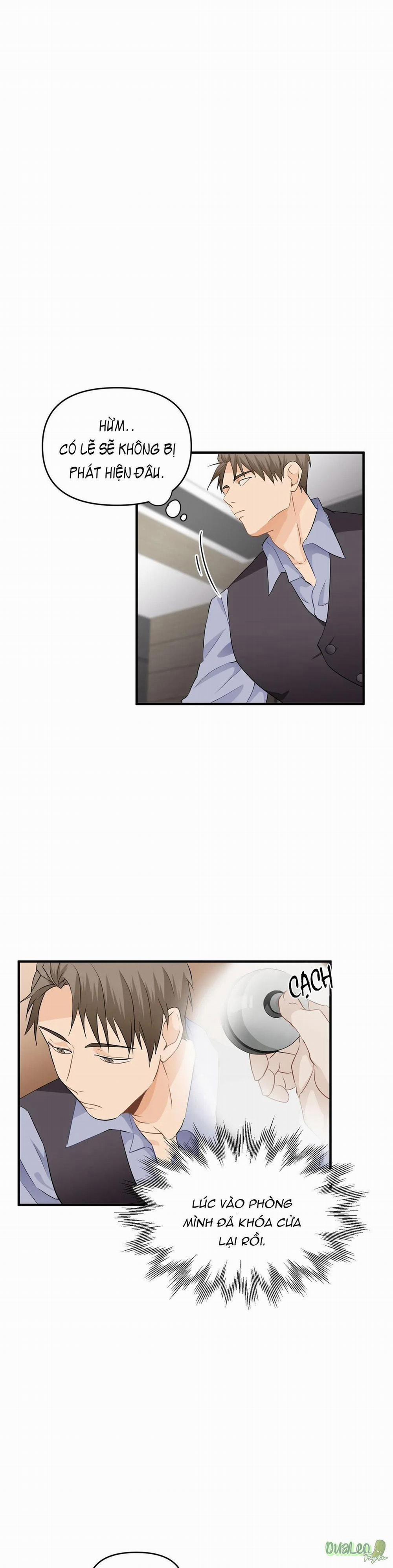 Big and big 23 trang 1