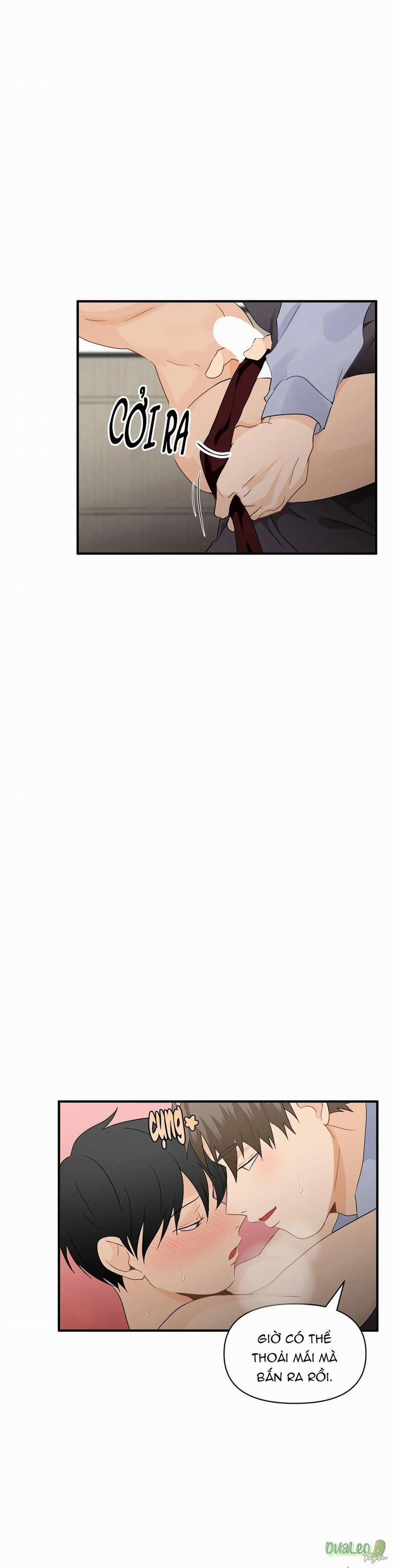 Big and big 23 trang 14