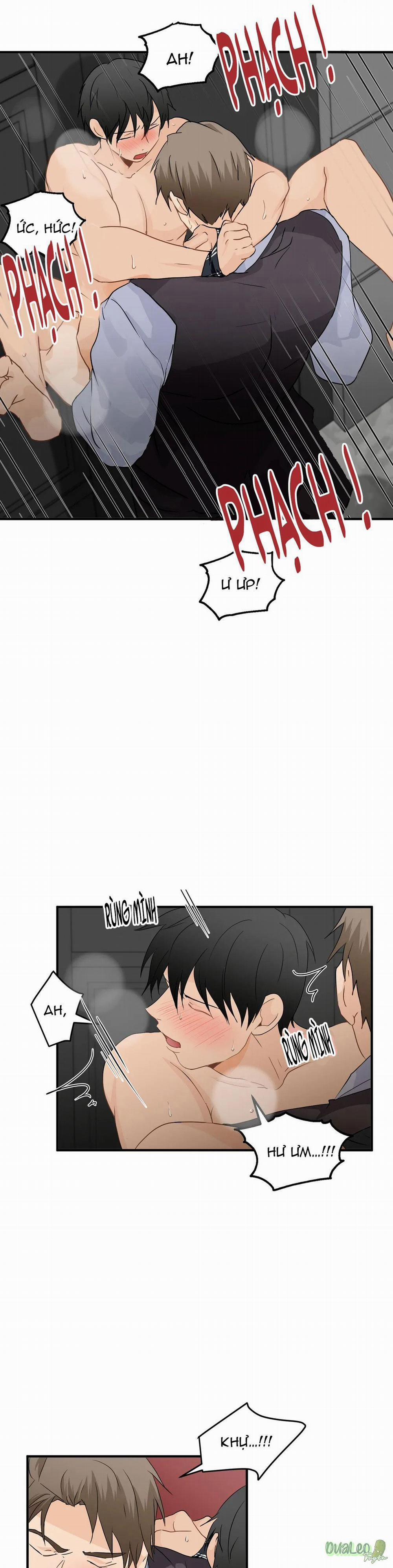 Big and big 23 trang 15