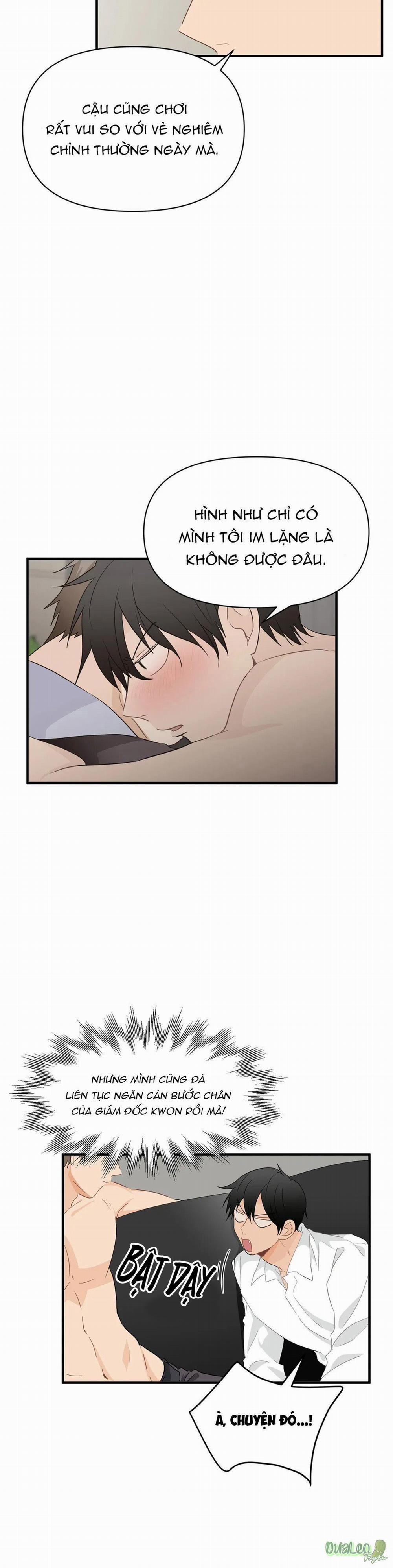 Big and big 23 trang 19