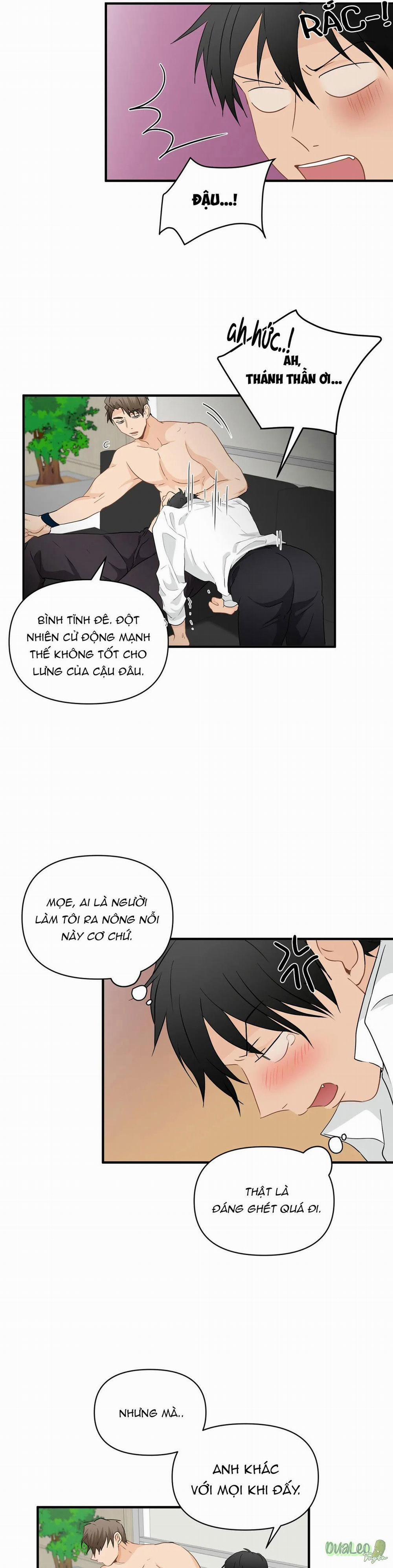 Big and big 23 trang 20