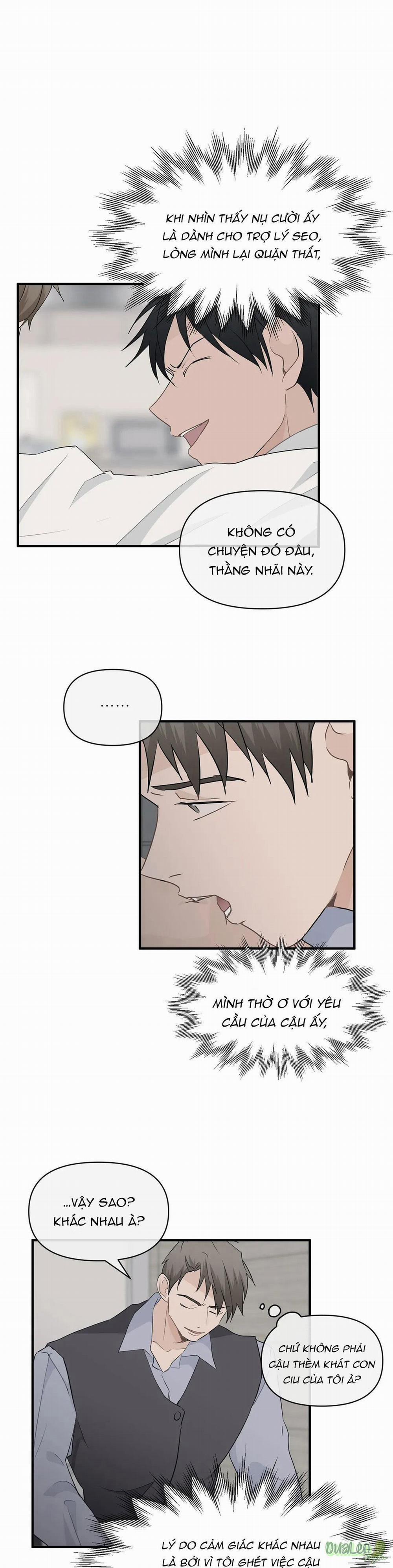 Big and big 23 trang 22