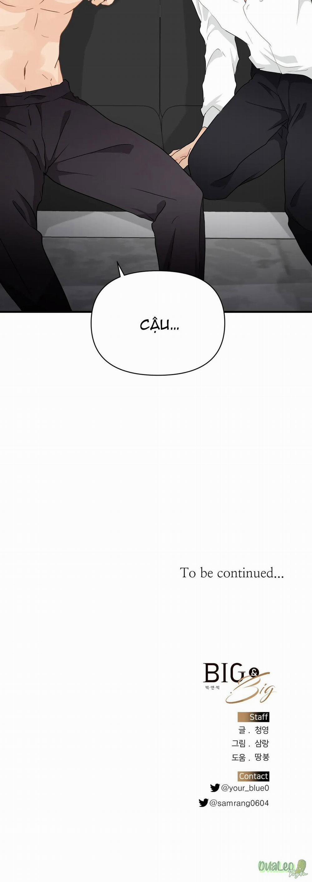 Big and big 23 trang 24