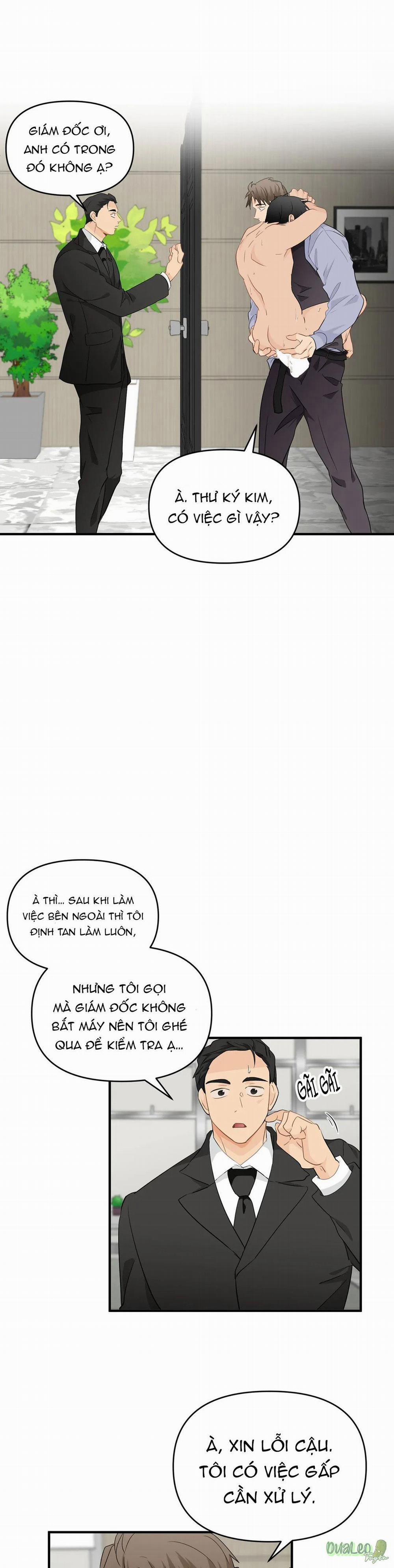 Big and big 23 trang 4