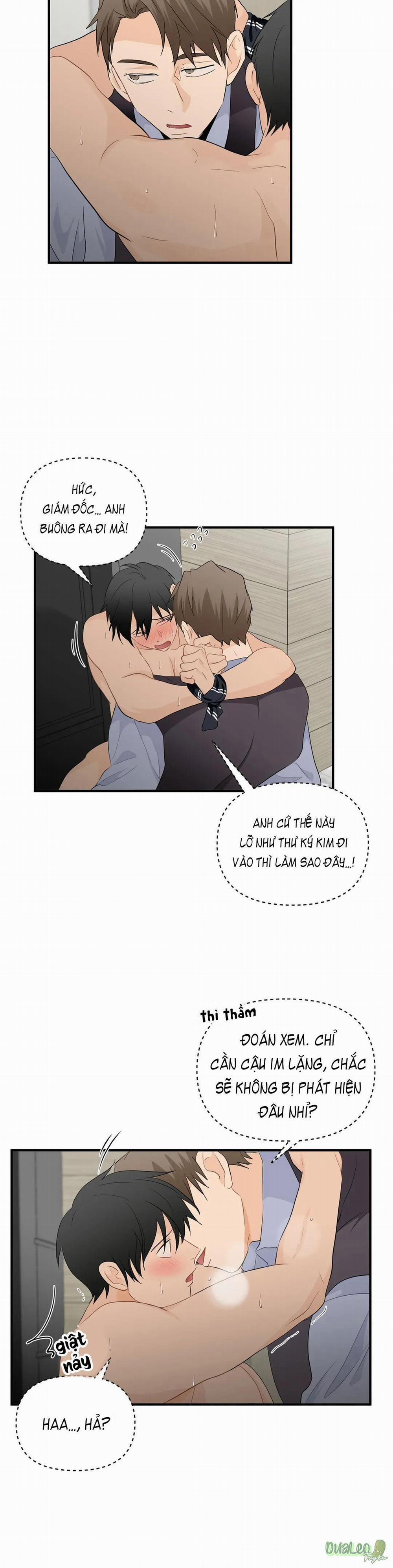 Big and big 23 trang 5