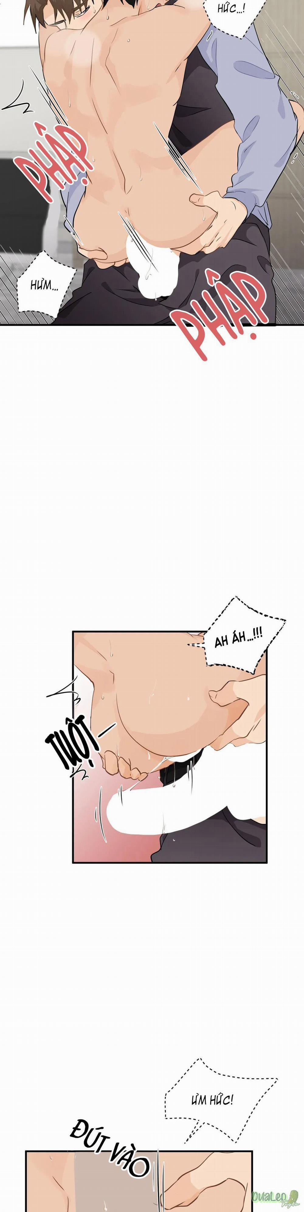 Big and big 23 trang 7