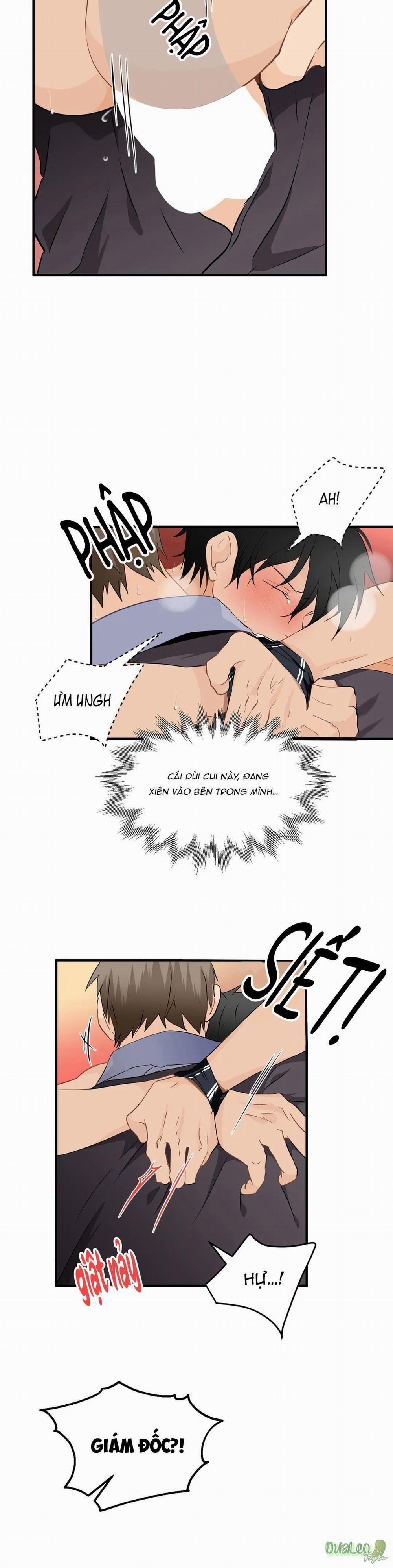 Big and big 23 trang 8