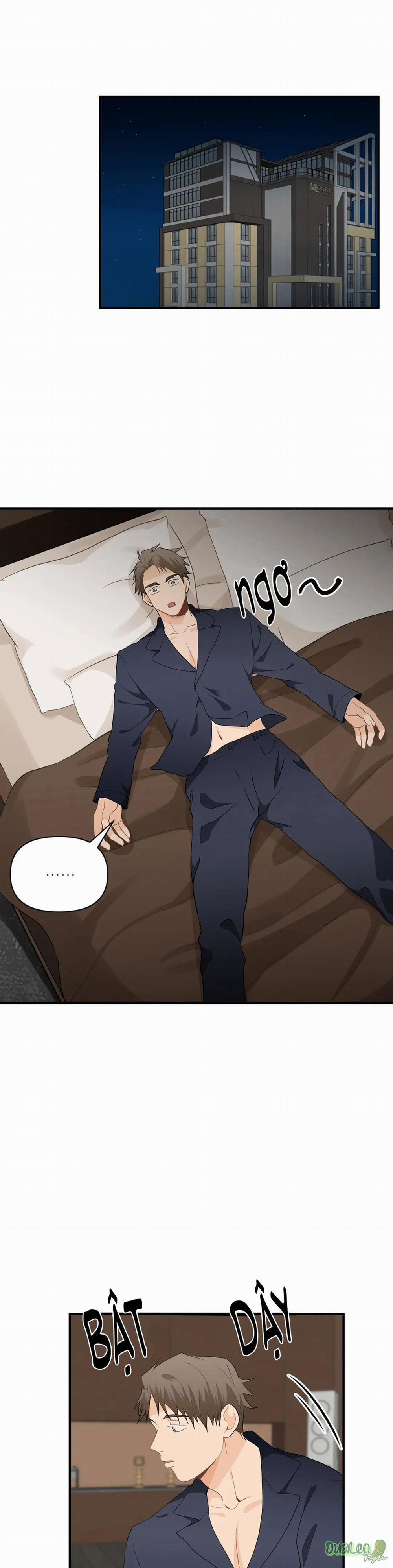 Big and big 24 trang 0