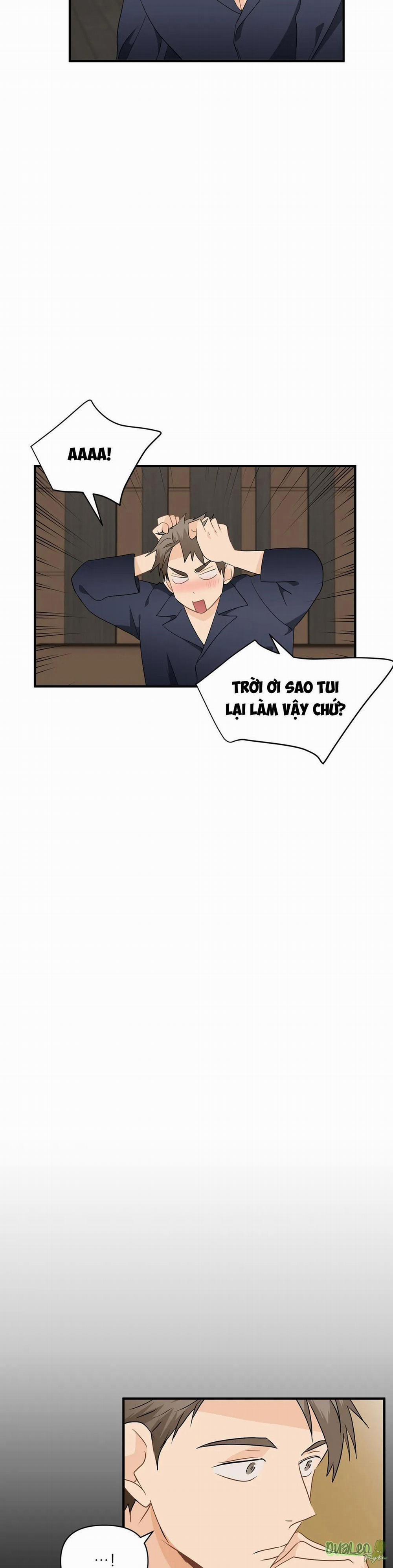 Big and big 24 trang 1