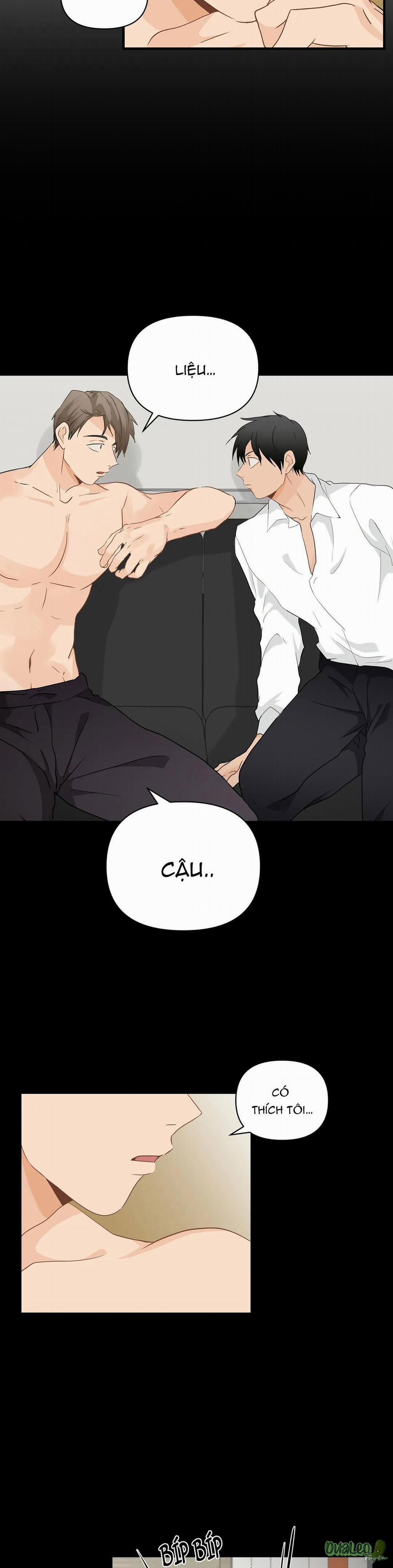 Big and big 24 trang 2