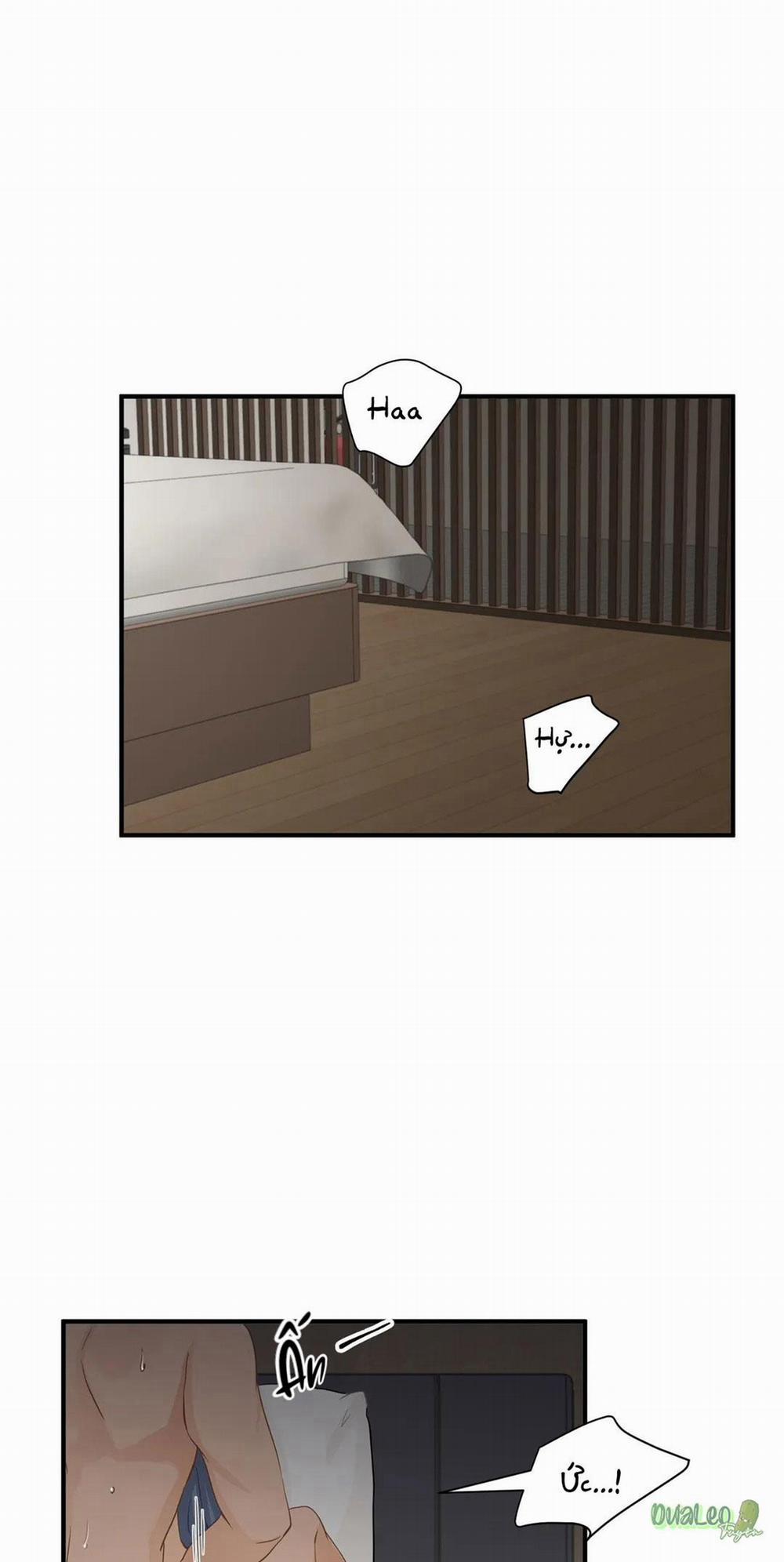 Big and big 25 trang 0