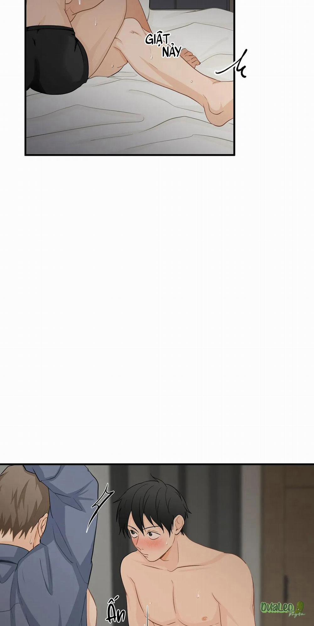 Big and big 25 trang 1