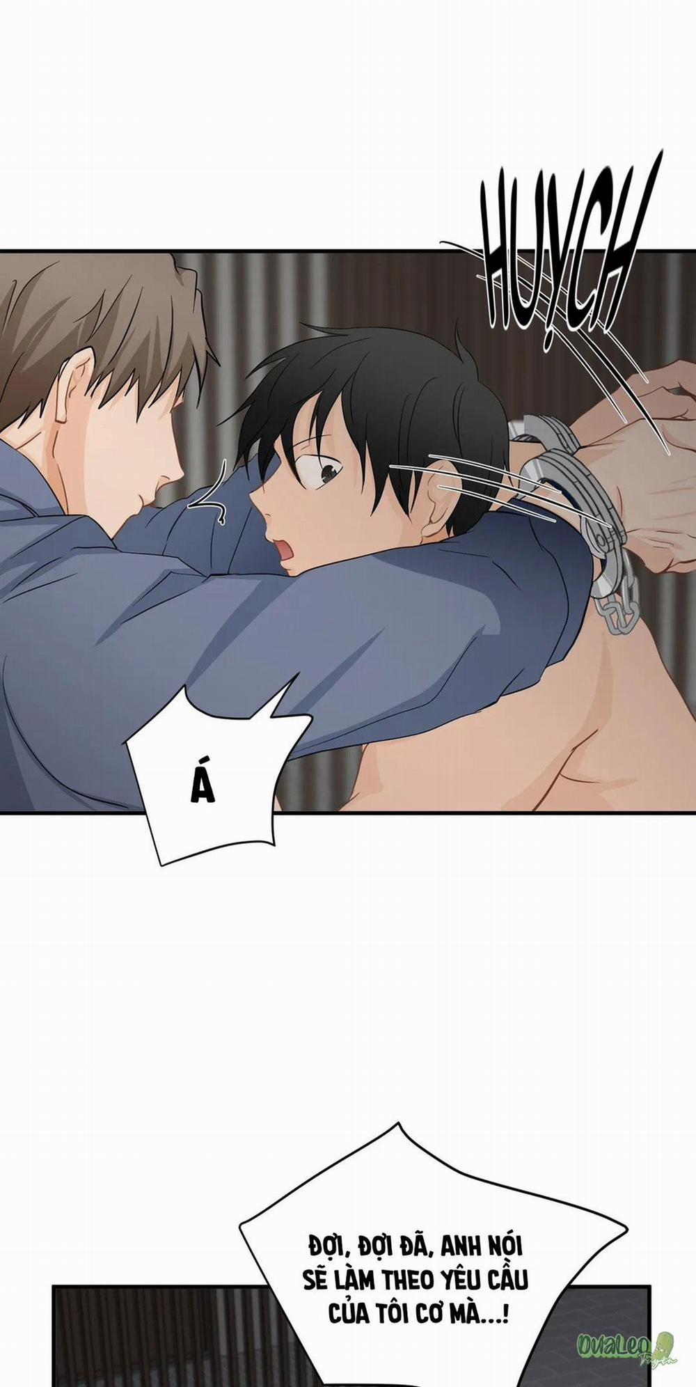 Big and big 25 trang 13