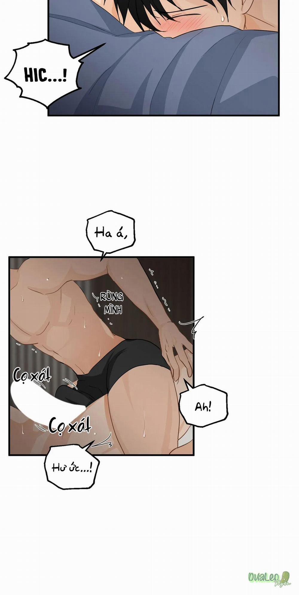 Big and big 25 trang 16