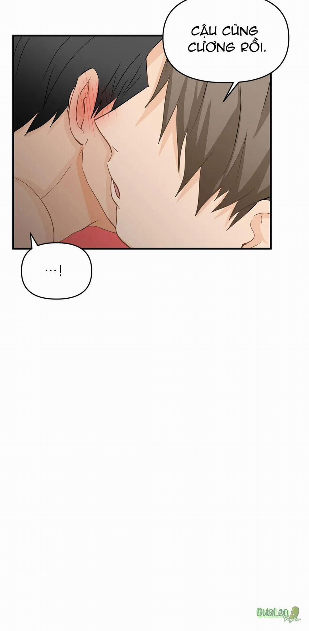 Big and big 25 trang 18