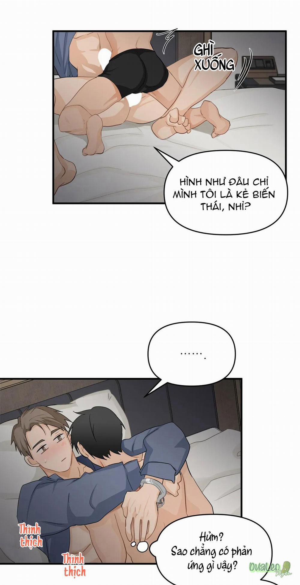 Big and big 25 trang 19