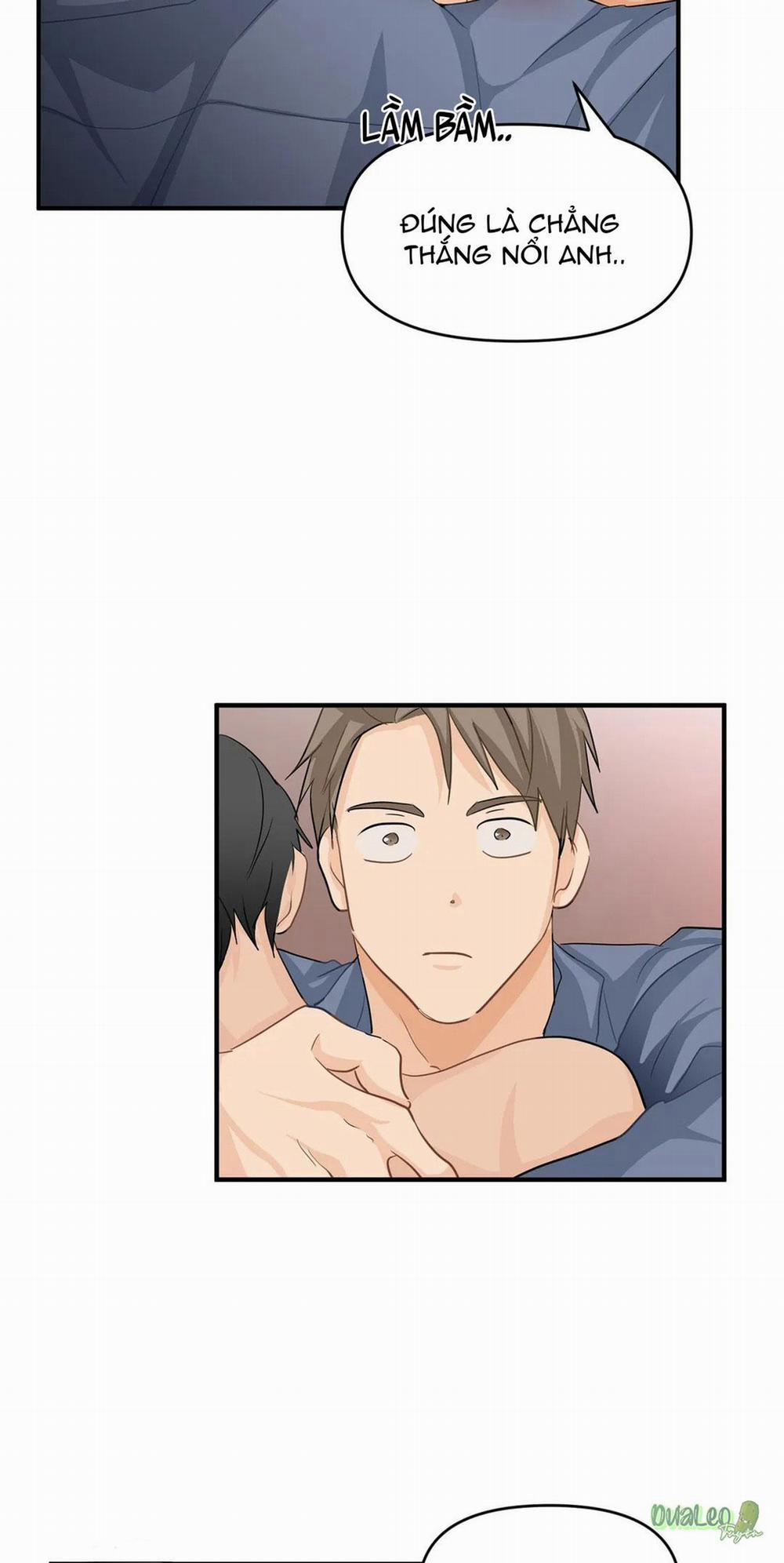 Big and big 25 trang 21